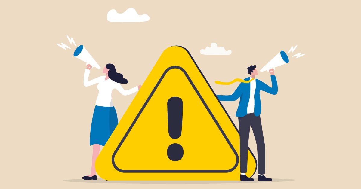 🎉 The 2025 DNA Day Essay Contest question is here, and it's all about AI in genetic testing! The submission site opens on January 6, 2025, and closes on March 5, 2025. Start preparing now, and visit #ASHG to learn more and submit: ashg.org/dna-day/ #HumanGenetics