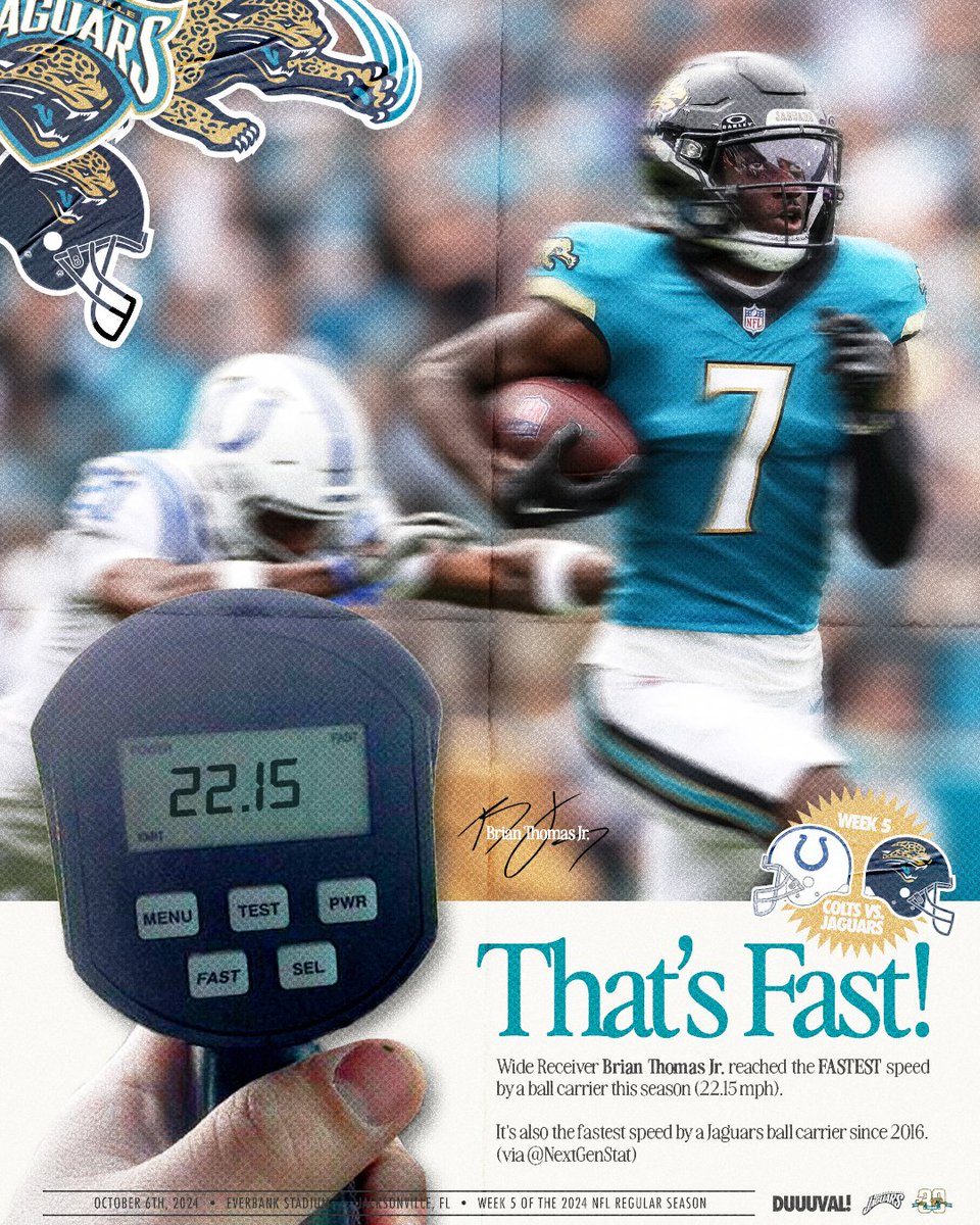 Jacksonville Jaguars tweet media