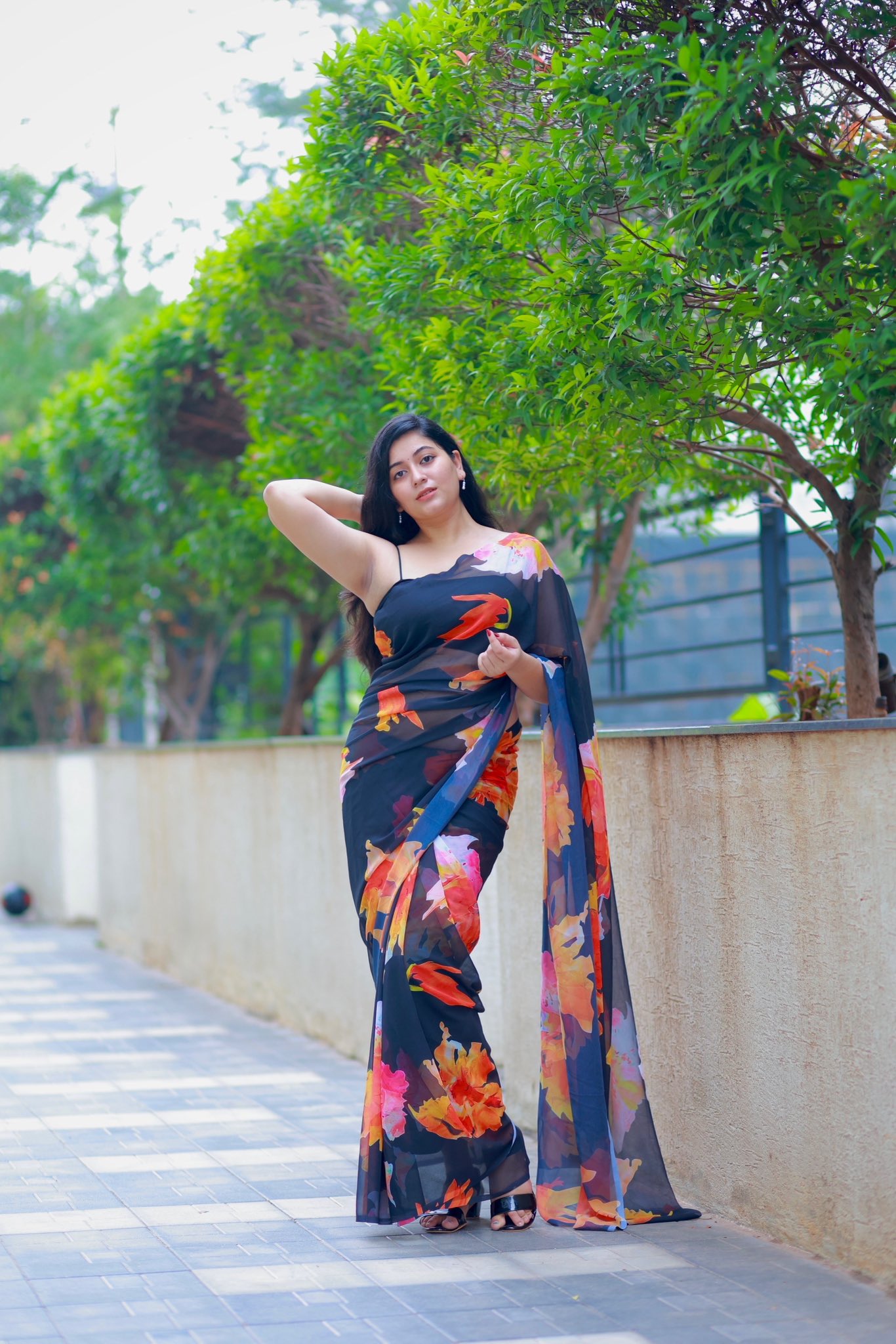 GZYACDLaIAAM1o-?format=jpg&name=large