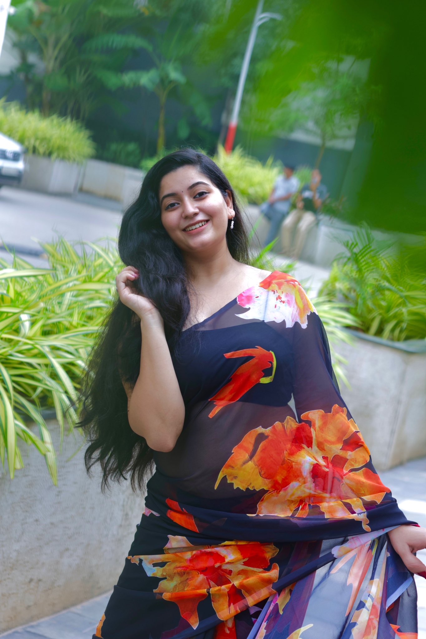 GZYACDNaYAA3QZs?format=jpg&name=large