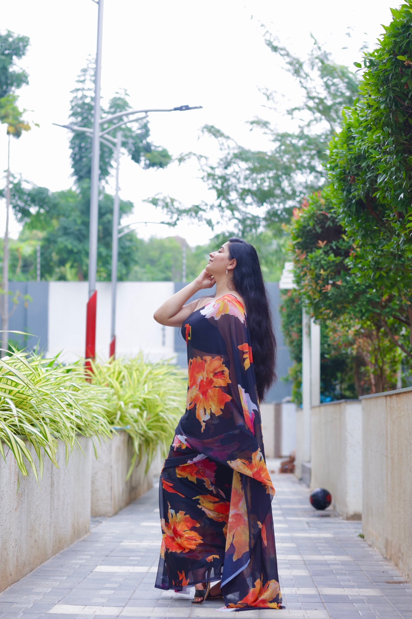 GZYACDNbkAAUMCv?format=jpg&name=large