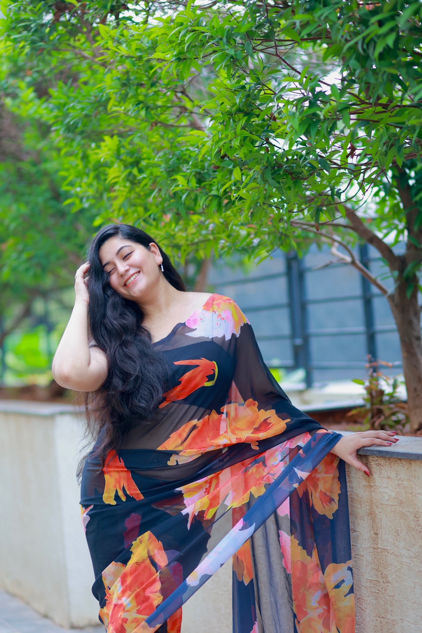 GZYACDZbEAALO9P?format=jpg&name=large