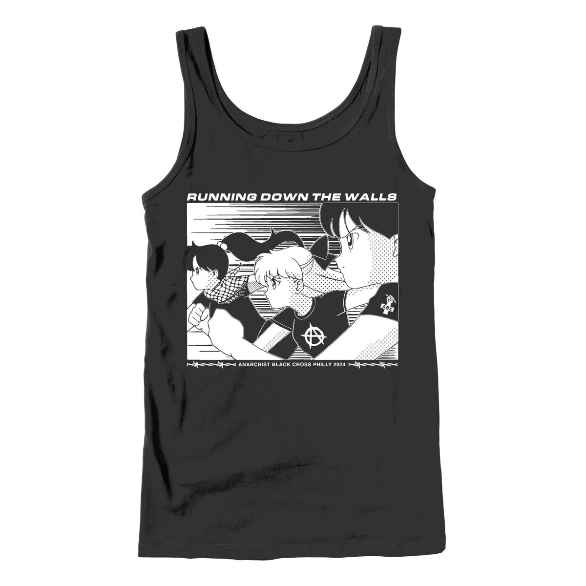 Philly ABC tweet media