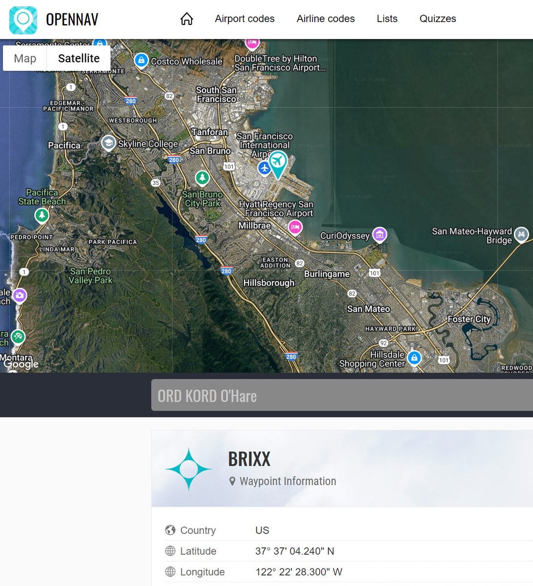 Scott Manley tweet media