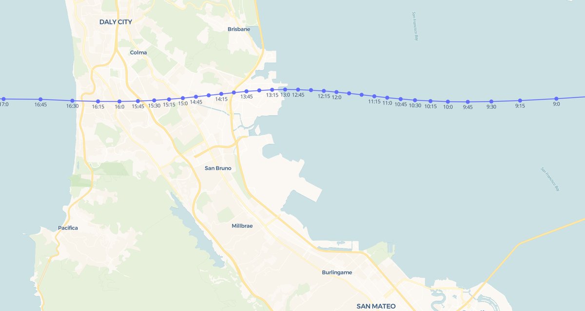 Scott Manley tweet media