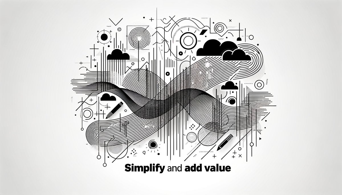 AdamMoody's tweet photo. Curious about transforming your approach to content consumption? Eager to discover methods for personalizing your note-keeping system? That’s what subscribers will be finding out about tomorrow. Not signed up yet? Go here: https://t.co/113uxS1QYN https://t.co/qVrc85HQWQ