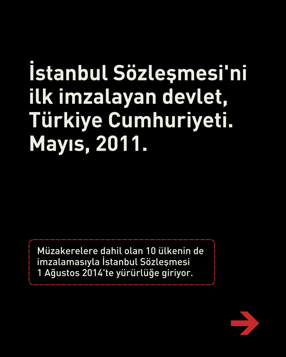 Dadanizm tweet media