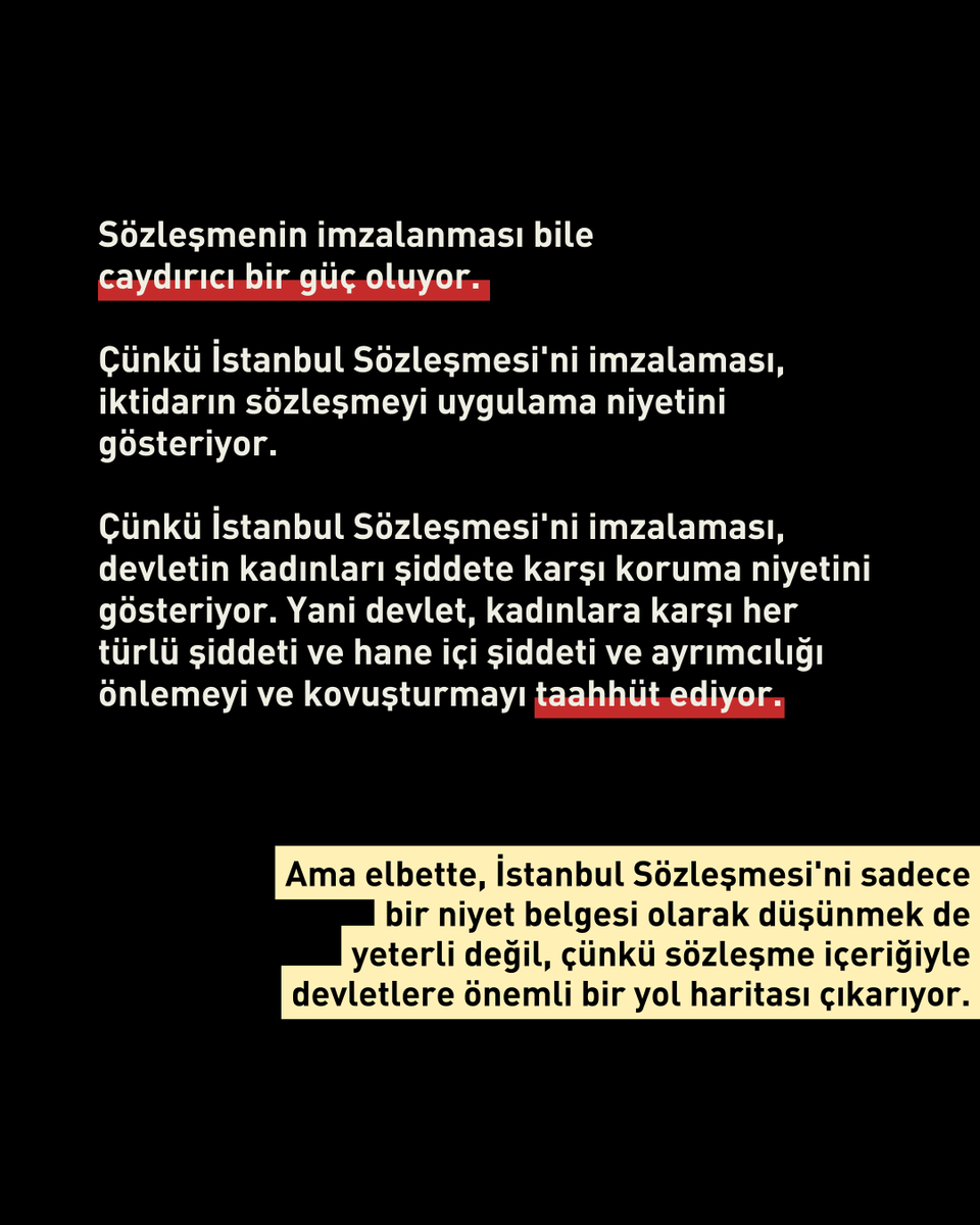 Dadanizm tweet media