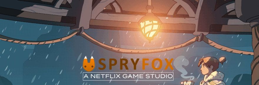MassivelyOP's tweet photo. Project Friendship, Spry Foxโs new cozy MMO, just opened tester signups
๐ https://t.co/Y1kAQhybDg
#SpryFox #ProjectFriendship #CozyMMO @spryfox https://t.co/tJSKLhnrvr