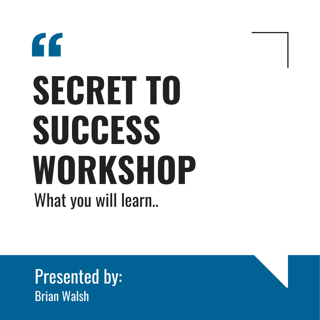 REAL Success Network tweet media