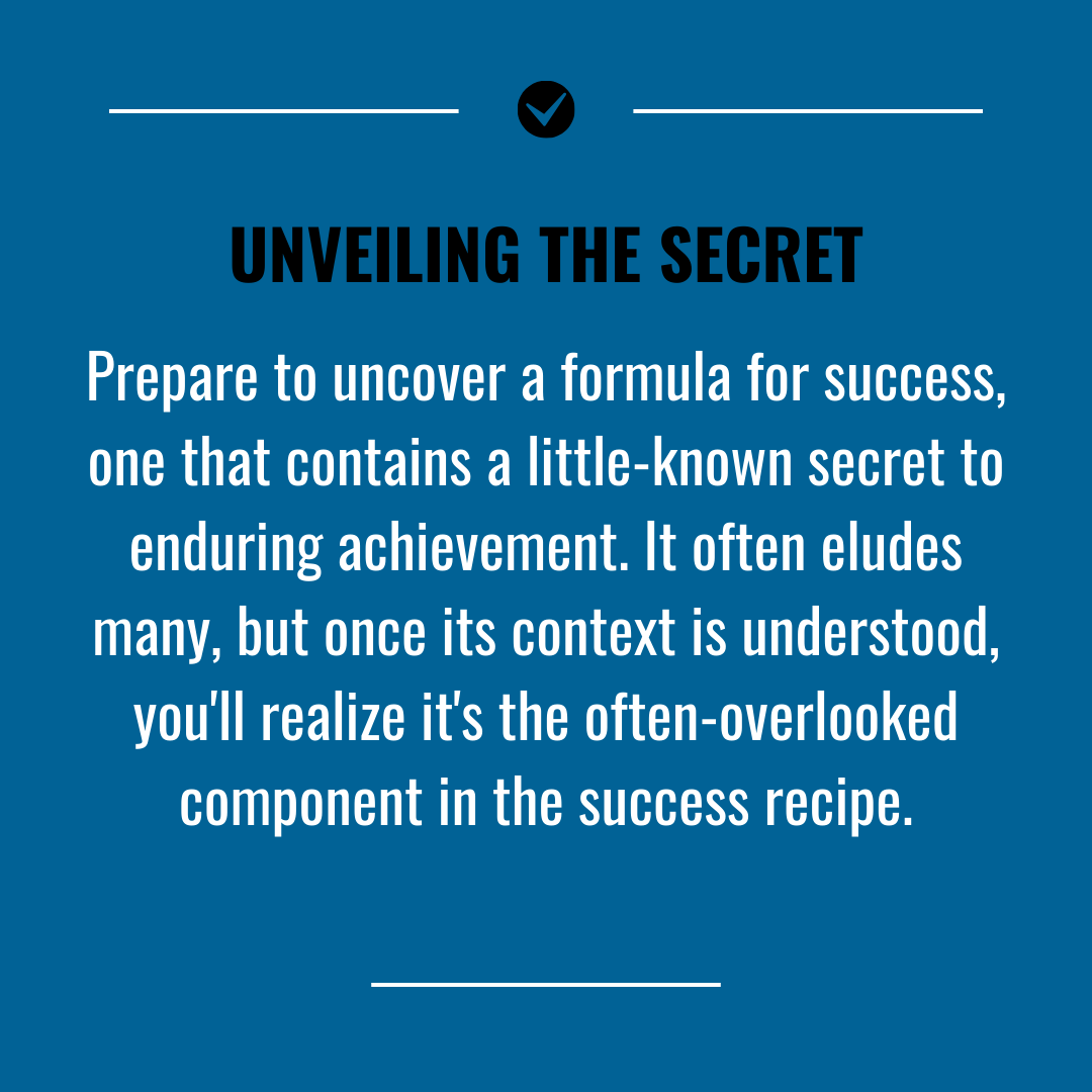 REAL Success Network tweet media