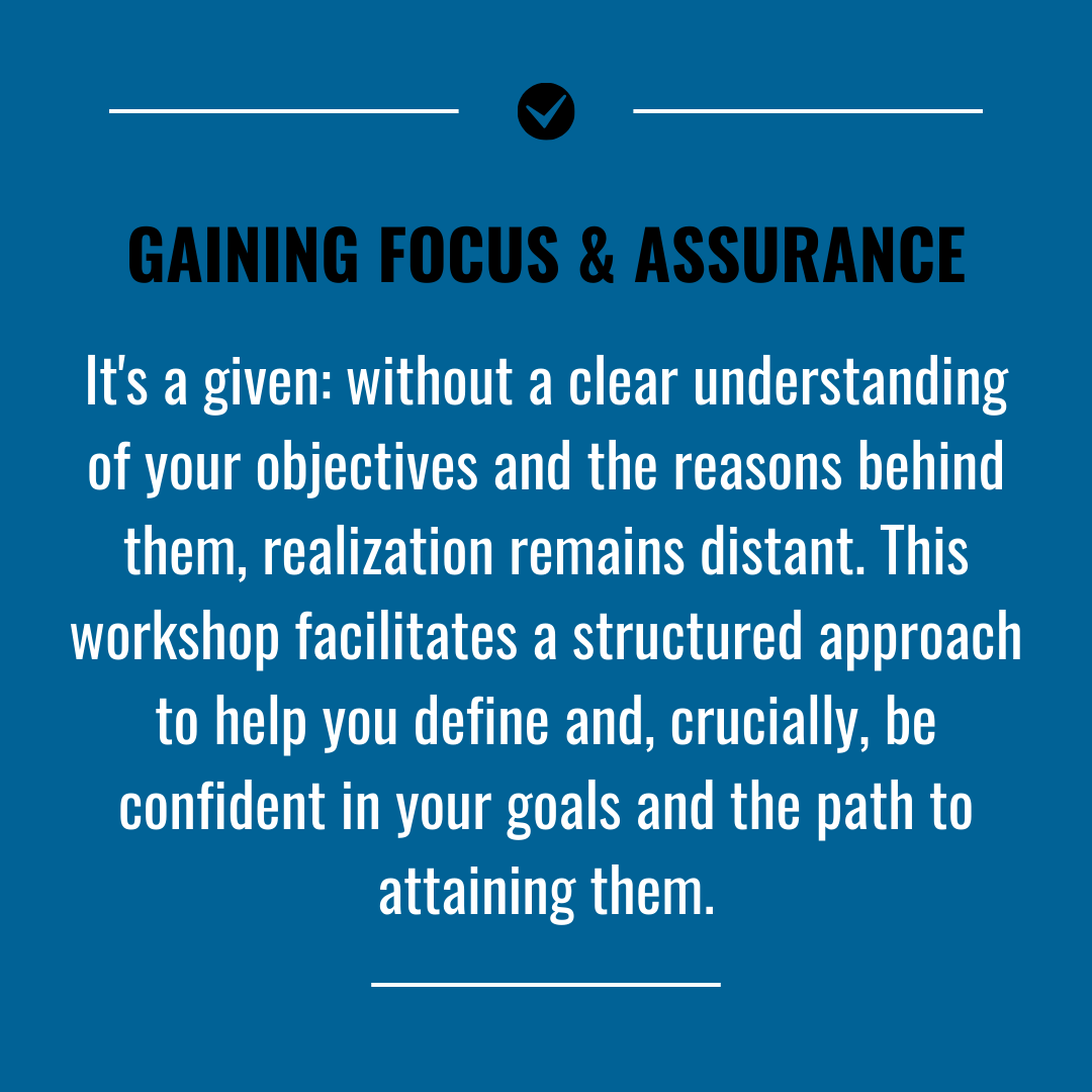 REAL Success Network tweet media