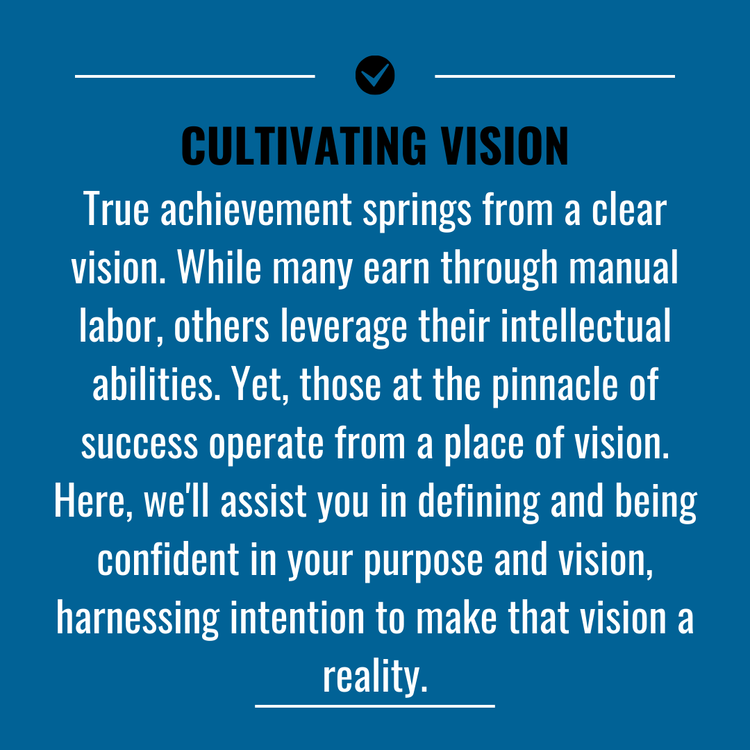 REAL Success Network tweet media