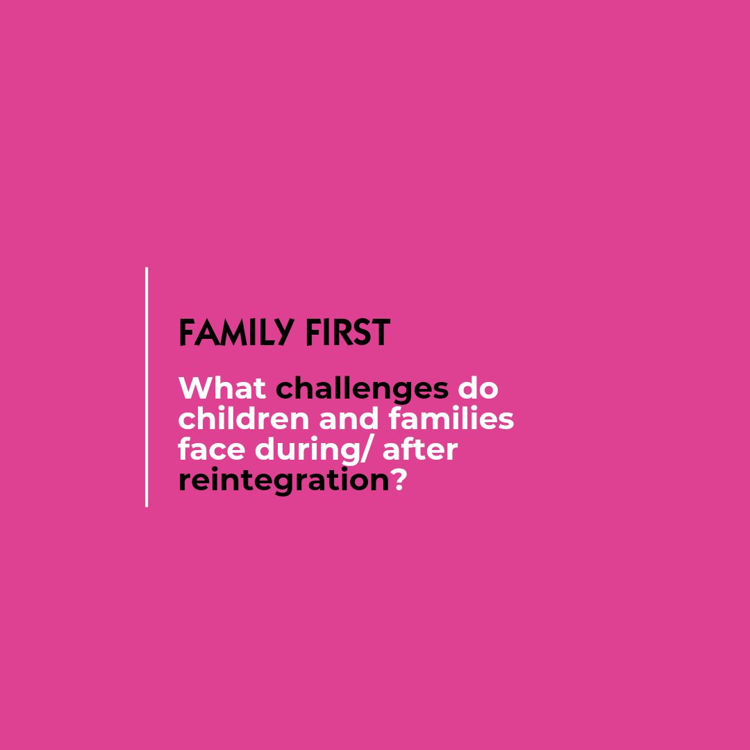 Kitechild tweet media