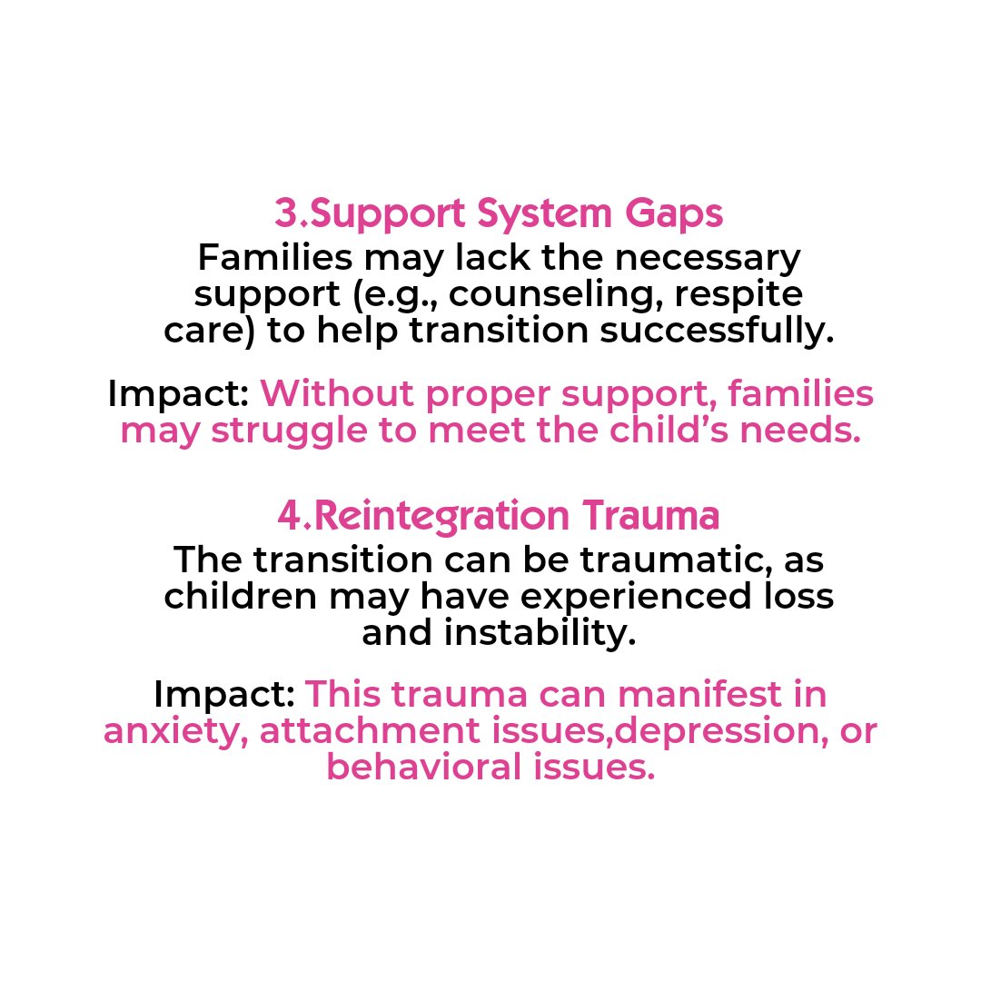 Kitechild tweet media