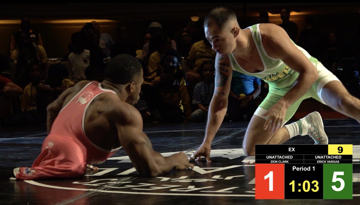 The Cleveland Video Company tweet media