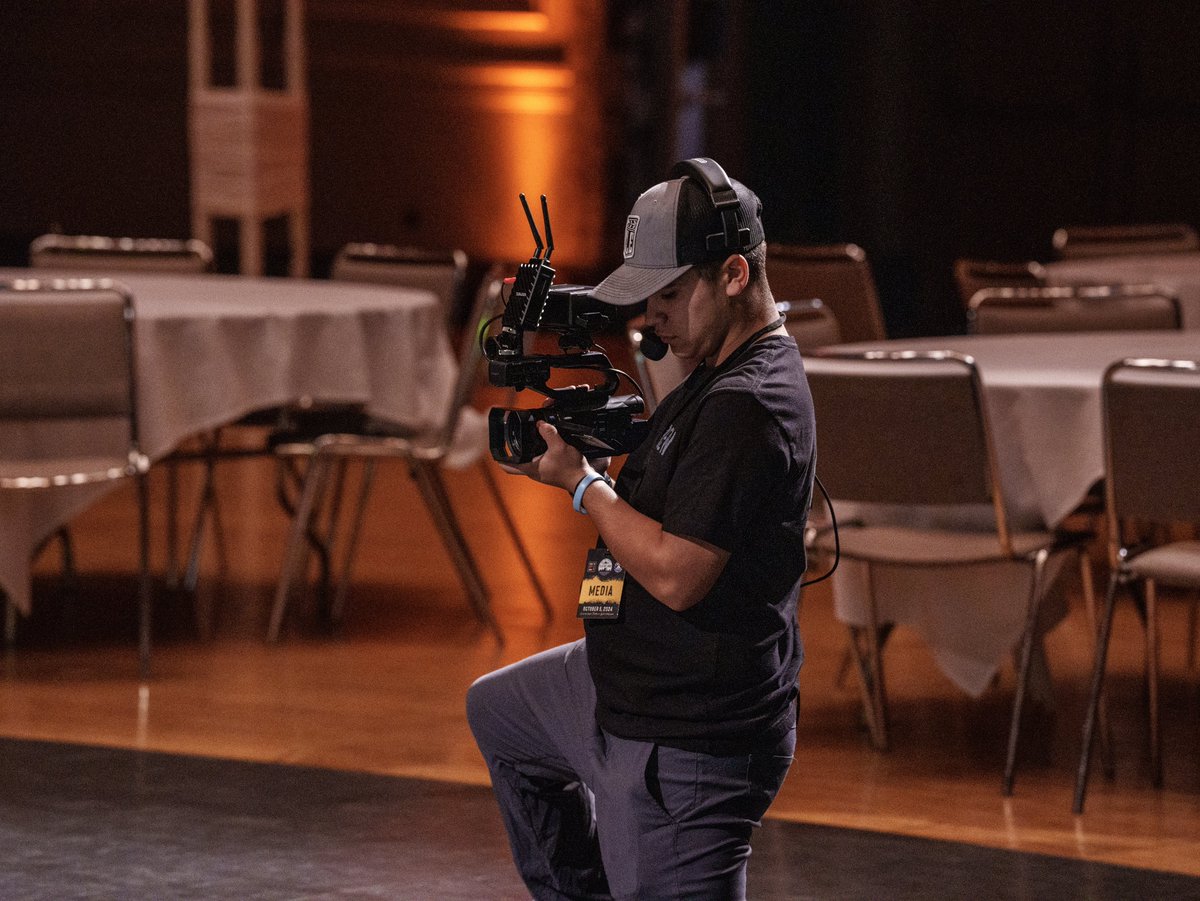 The Cleveland Video Company tweet media