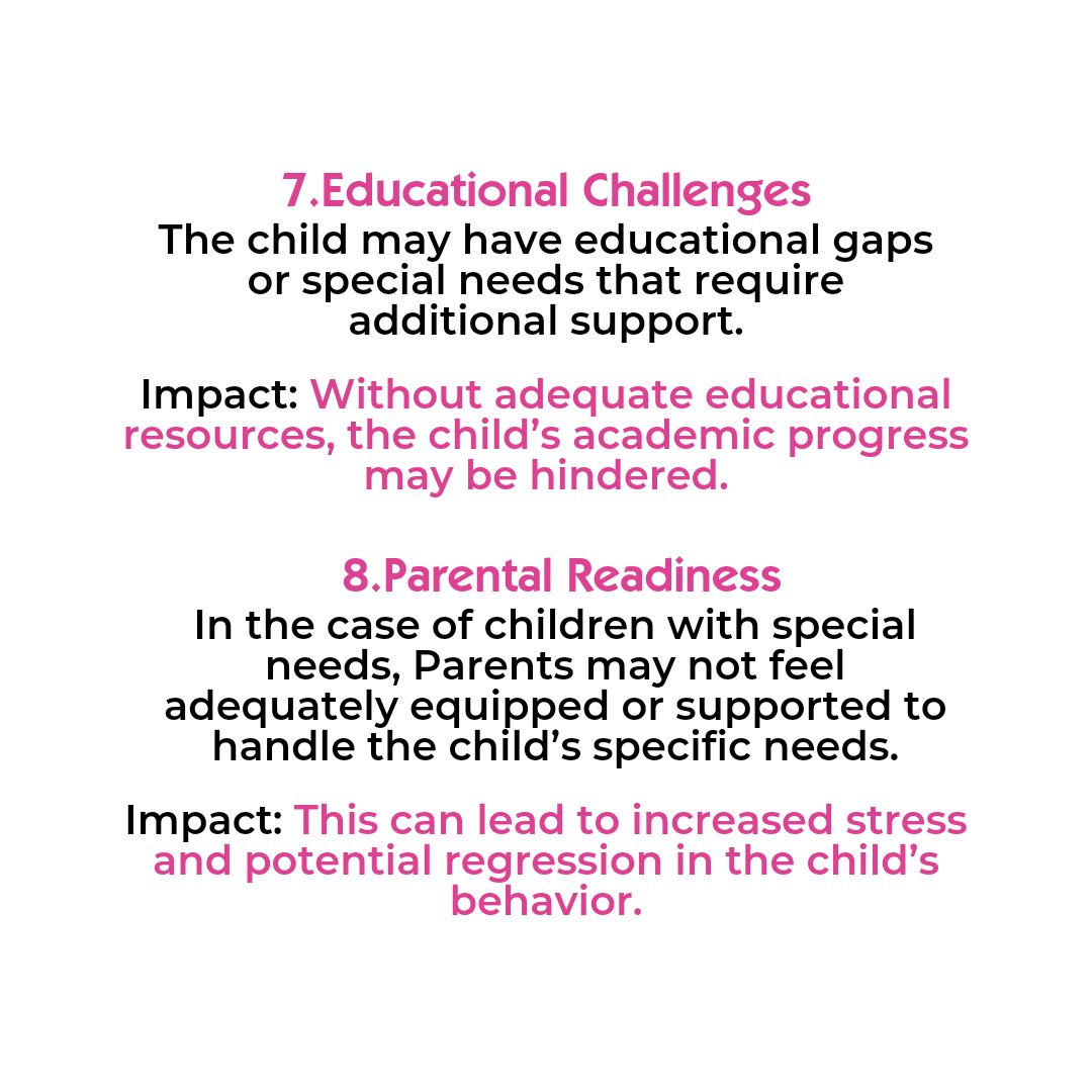 Kitechild tweet media