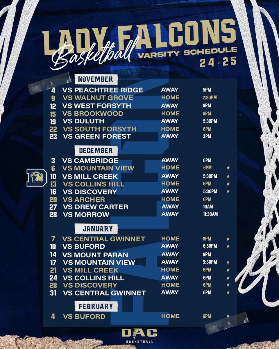 Asia Bryant (@asiabryant2025) on Twitter photo Final run #SRSZNLOADING <a href="/dacula_gbb/">Dacula Girl’s Basketball</a> <a href="/cdunnathletics/">Coach Dunn</a> <a href="/FBCNextUp/">FBC NextUp</a> <a href="/alston_jamel/">Gwinnett Flight Media</a> <a href="/DaculaRecruits/">Dacula Recruits</a> Final run #SRSZNLOADING <a href="/dacula_gbb/">Dacula Girl’s Basketball</a> <a href="/cdunnathletics/">Coach Dunn</a> <a href="/FBCNextUp/">FBC NextUp</a> <a href="/alston_jamel/">Gwinnett Flight Media</a> <a href="/DaculaRecruits/">Dacula Recruits</a>
