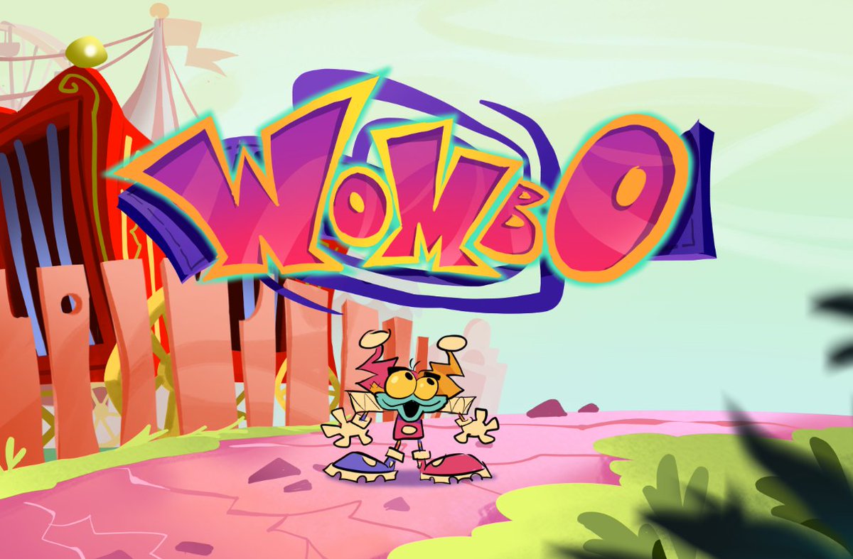 🍌Patrikus Droilius🍌 tweet media