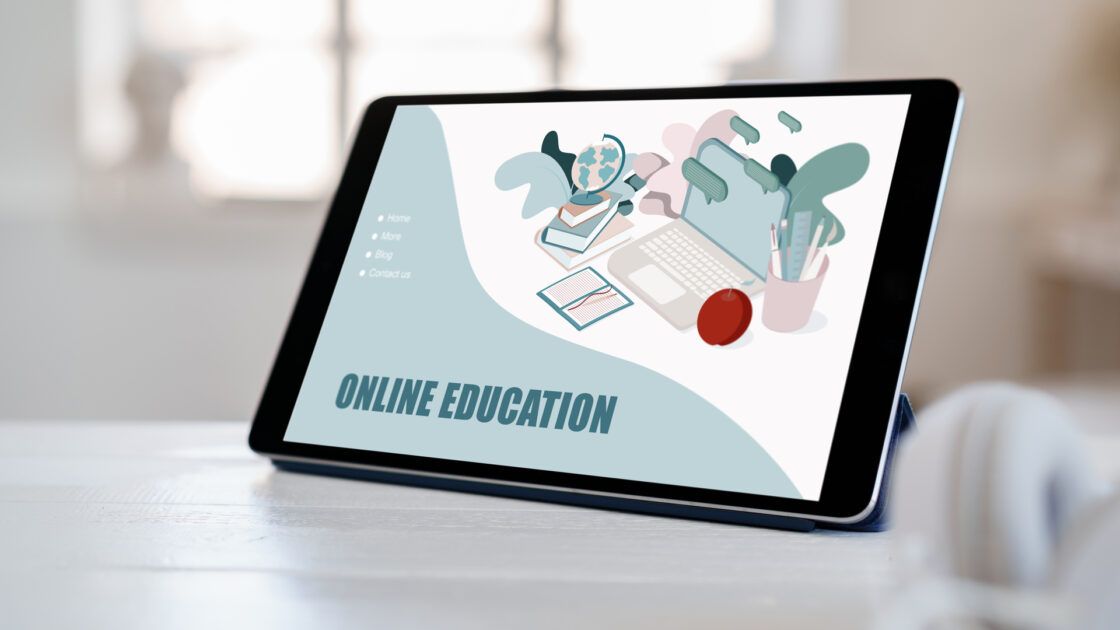 VideoAndWeb's tweet image. Want to engage employees better? Start with our guide to creating effective training videos. #VideoLearning #smallbusiness #videomarketing vidweb.uk/trainingvidtips