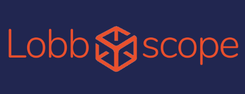 Lobbyisme Québec tweet media