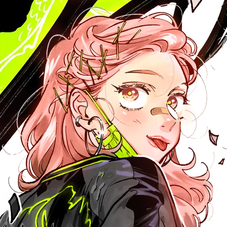 2hzrd7's tweet photo. Happy international lesbian day to the gfs ever 💚 https://t.co/L9wxAjemSS
