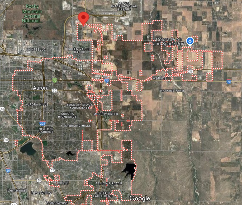 Kyle Clark tweet media