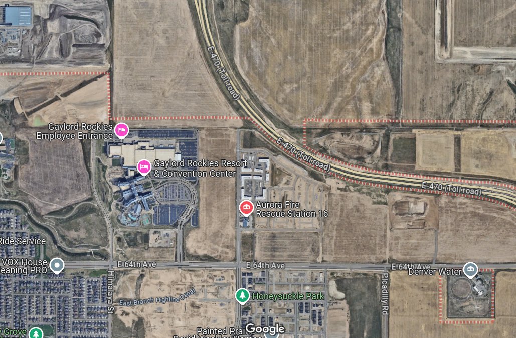 Kyle Clark tweet media