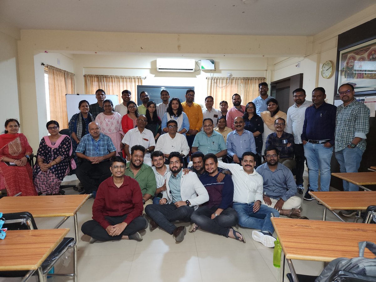 Shridhar Kadam tweet media