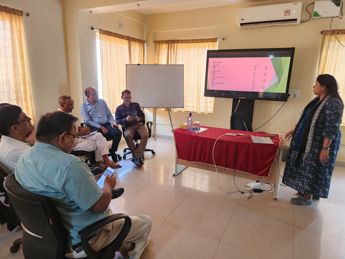 Shridhar Kadam tweet media