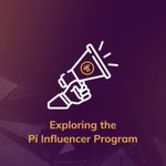 Photo by CryptoRichPh  Binance Lord (@CryptoRichPh)