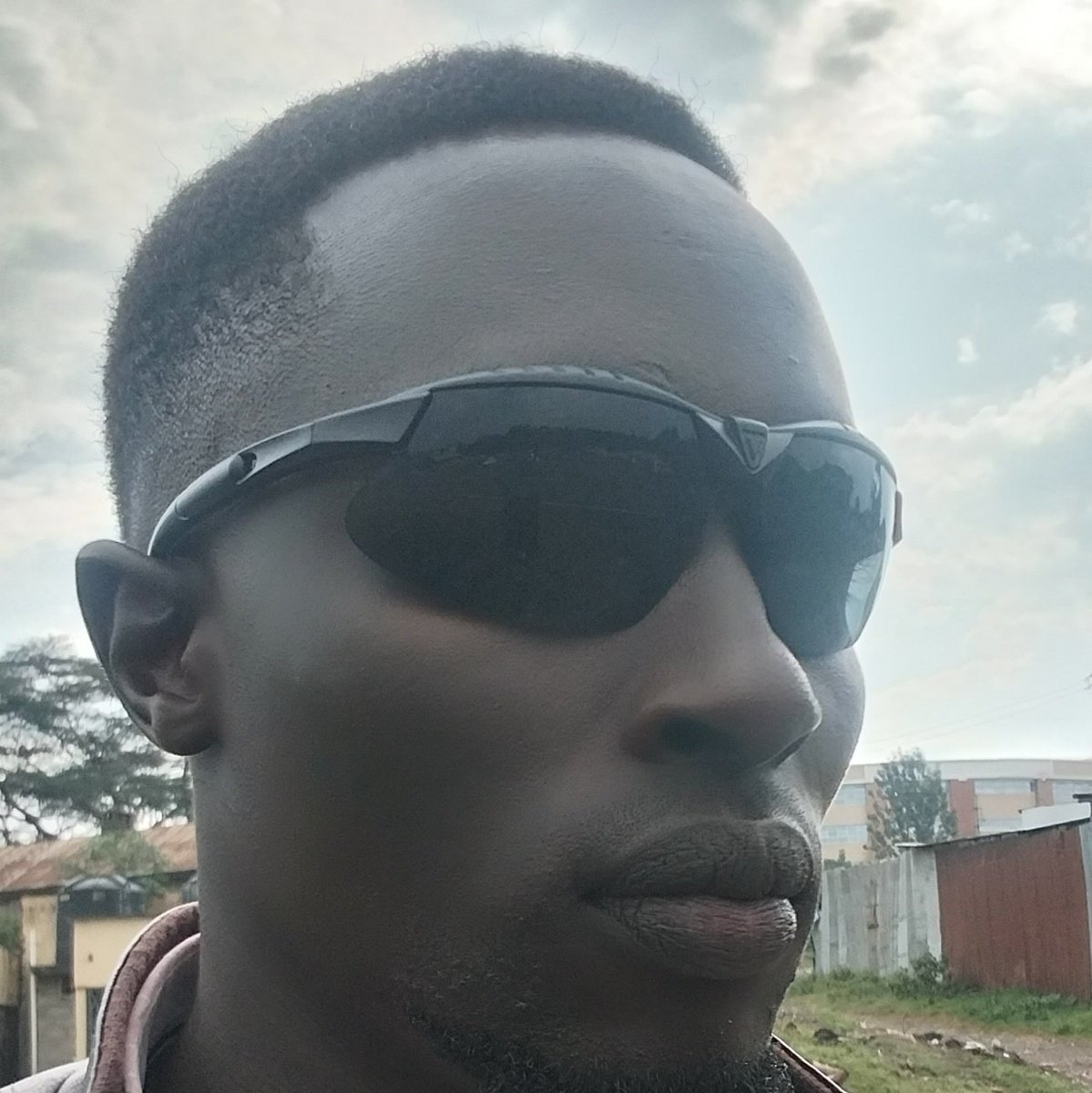 harrison_koila's tweet photo. #NewProfilePic https://t.co/QRVfqgMRgQ