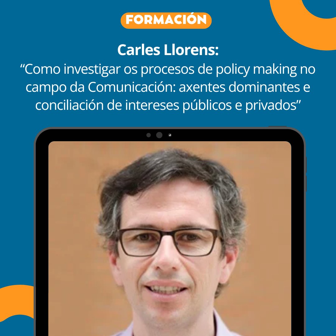 Novos Medios tweet media