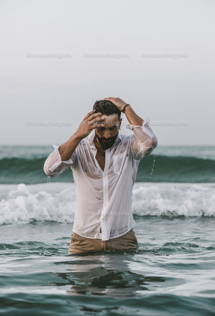 M’apassiona la fotografia de persones. Especialment gaudeixo quan el procés creatiu flueix en retrats artístics.
<a href="/CGinard/">Catalina Ginard</a>, Francina, <a href="/portosale/">Portosale</a> i Miquel angel.