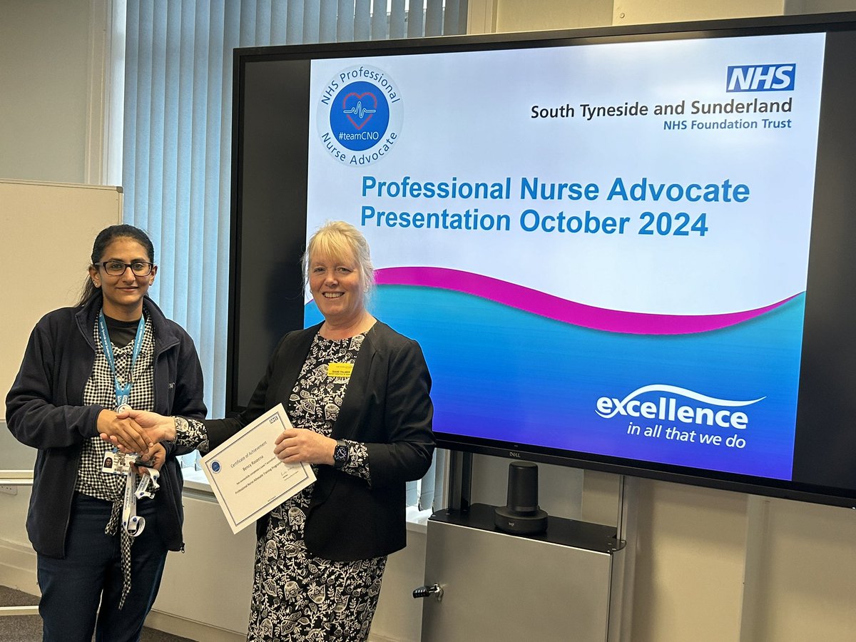 Sharon McDowell tweet media