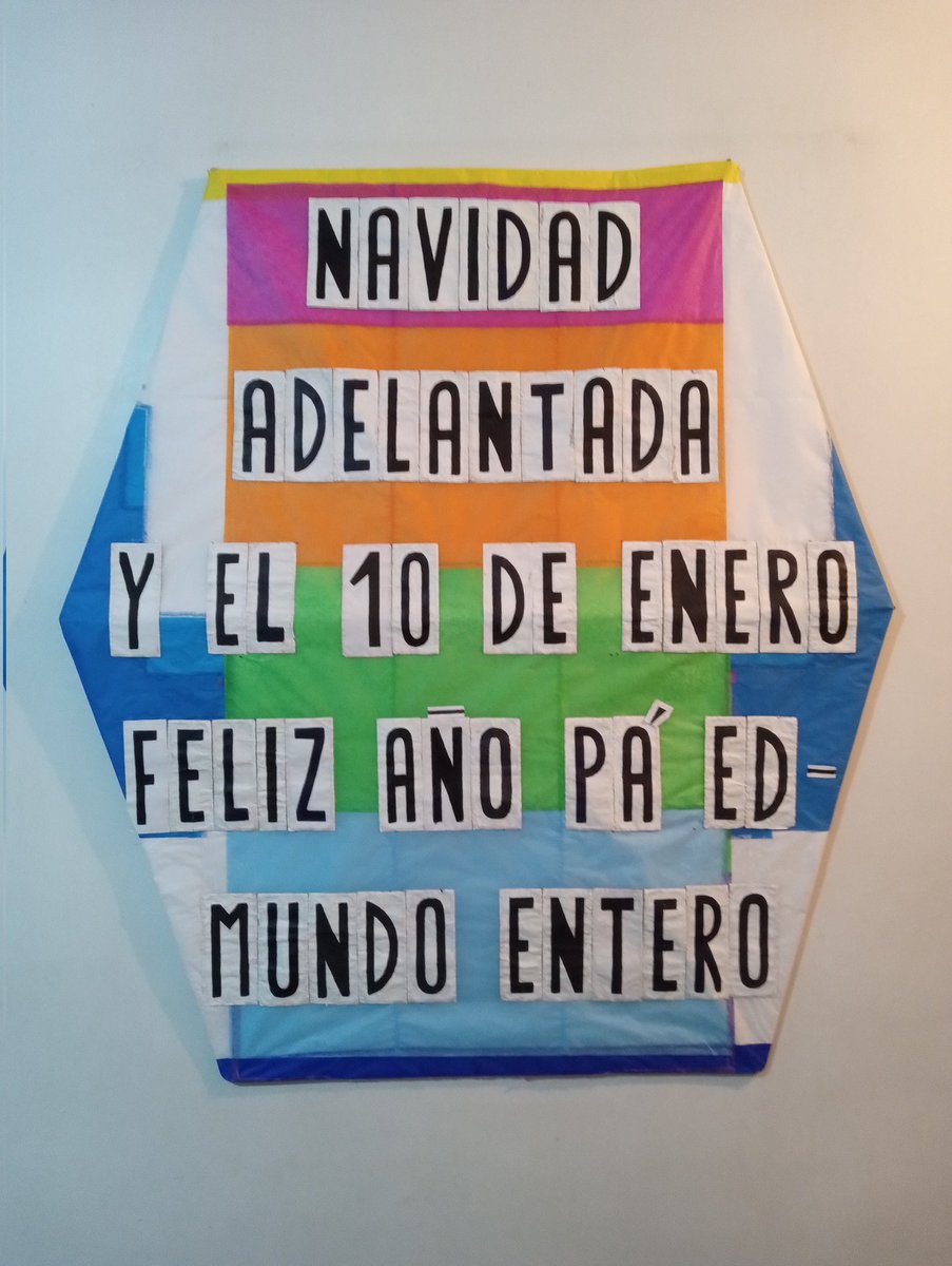 #PresosPoliticos #Venezuela #Libertad #DerechosHumanos