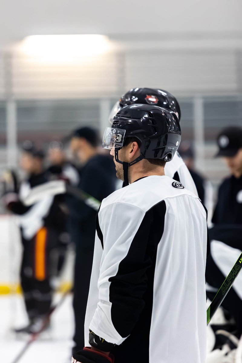 Indy Fuel tweet media