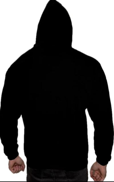 Peter A. Lawson tweet media