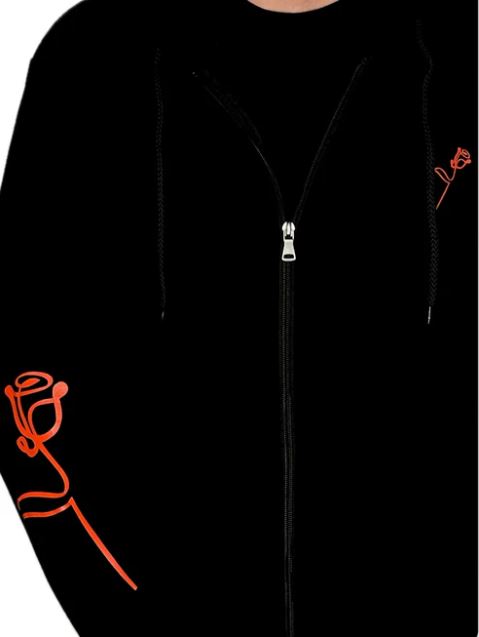 Peter A. Lawson tweet media