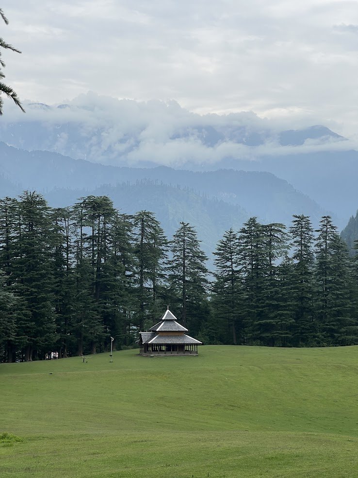 shettyprajwal_'s tweet image. missing Shangarh today...

please do visit in summers if you are around.