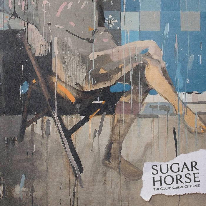 MusipediaOMetal's tweet photo. I have @sugarhorse666 &amp; @CivServBand both bring fantastic experimental noises 

@fuzzdoomrip takes #HIGHREEPER &amp; @HumanImpactband for the riffs.

https://t.co/grGJSr53FX 

@pelagic_records @HEAVYPSYCHSOUND @PurpleSagePR @weareripcord
@PrTrail @IpecacRec @RarelyUnable https://t.co/zZZpTY4zwG