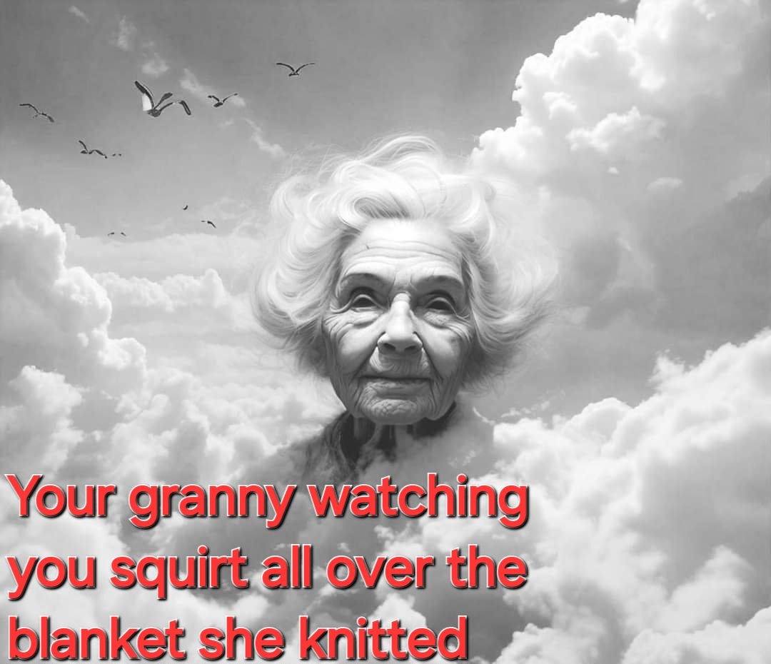 YvngFrap tweet media