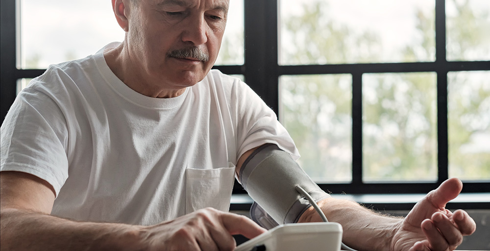 TheBodyPro (@bodyprohiv) on Twitter photo #Pitavastatin shows no worsening of physical function in people living with #HIV, despite concerns about muscle pain. Study led by Dr. Kristine M. Erlandson finds long-term therapy safe for preventing #HeartDisease. bit.ly/3MQib9l <a href="/kerlands/">Kristine Erlandson</a> #Pitavastatin shows no worsening of physical function in people living with #HIV, despite concerns about muscle pain. Study led by Dr. Kristine M. Erlandson finds long-term therapy safe for preventing #HeartDisease. bit.ly/3MQib9l <a href="/kerlands/">Kristine Erlandson</a>