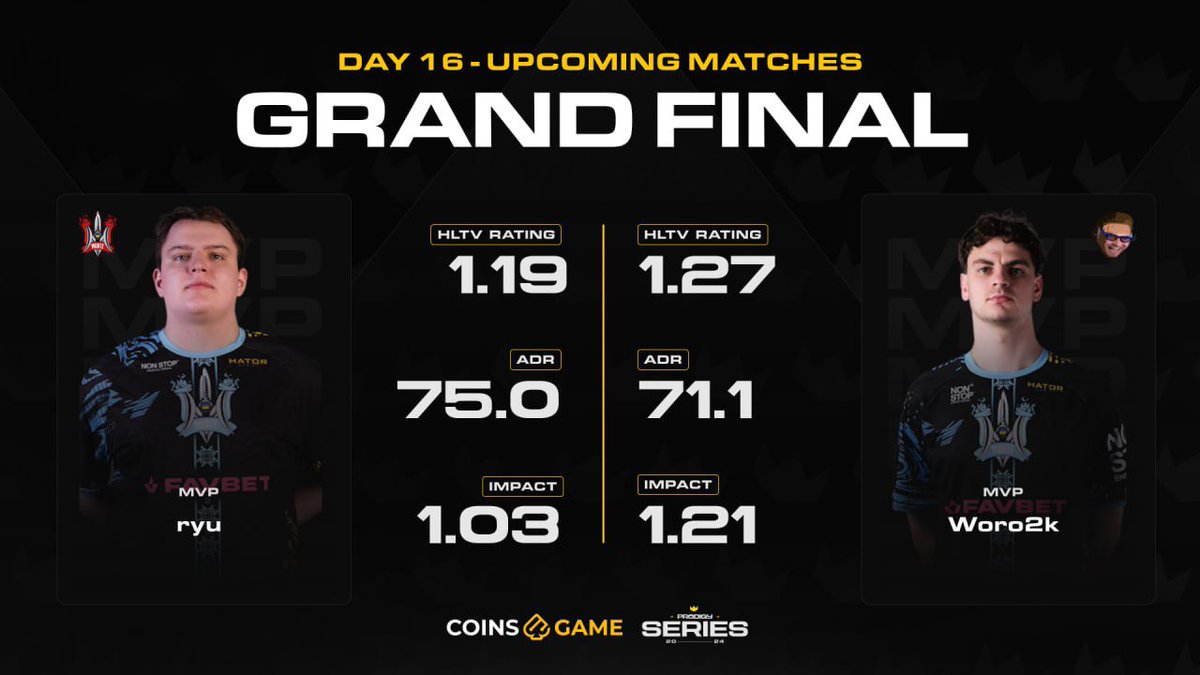 Project PRODIGY tweet media