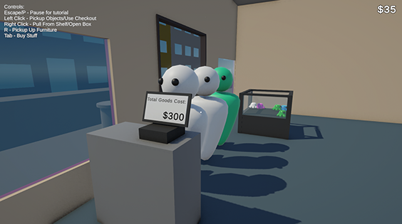 James Doyle tweet media