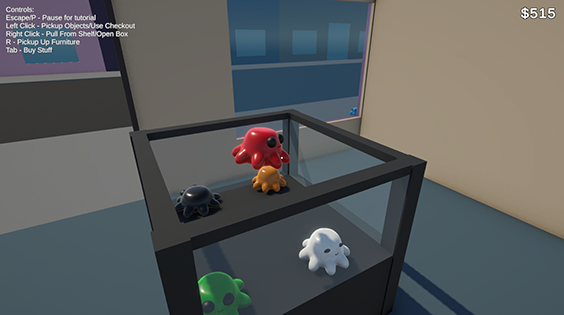 James Doyle tweet media