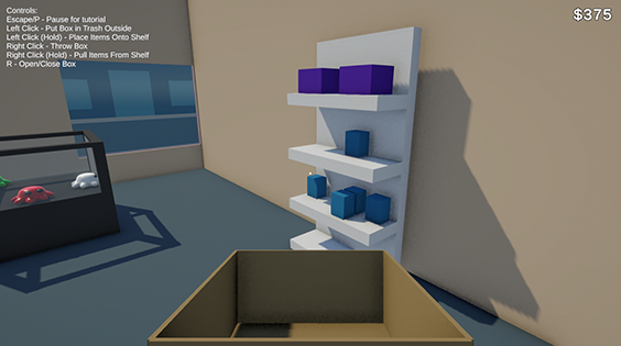 James Doyle tweet media