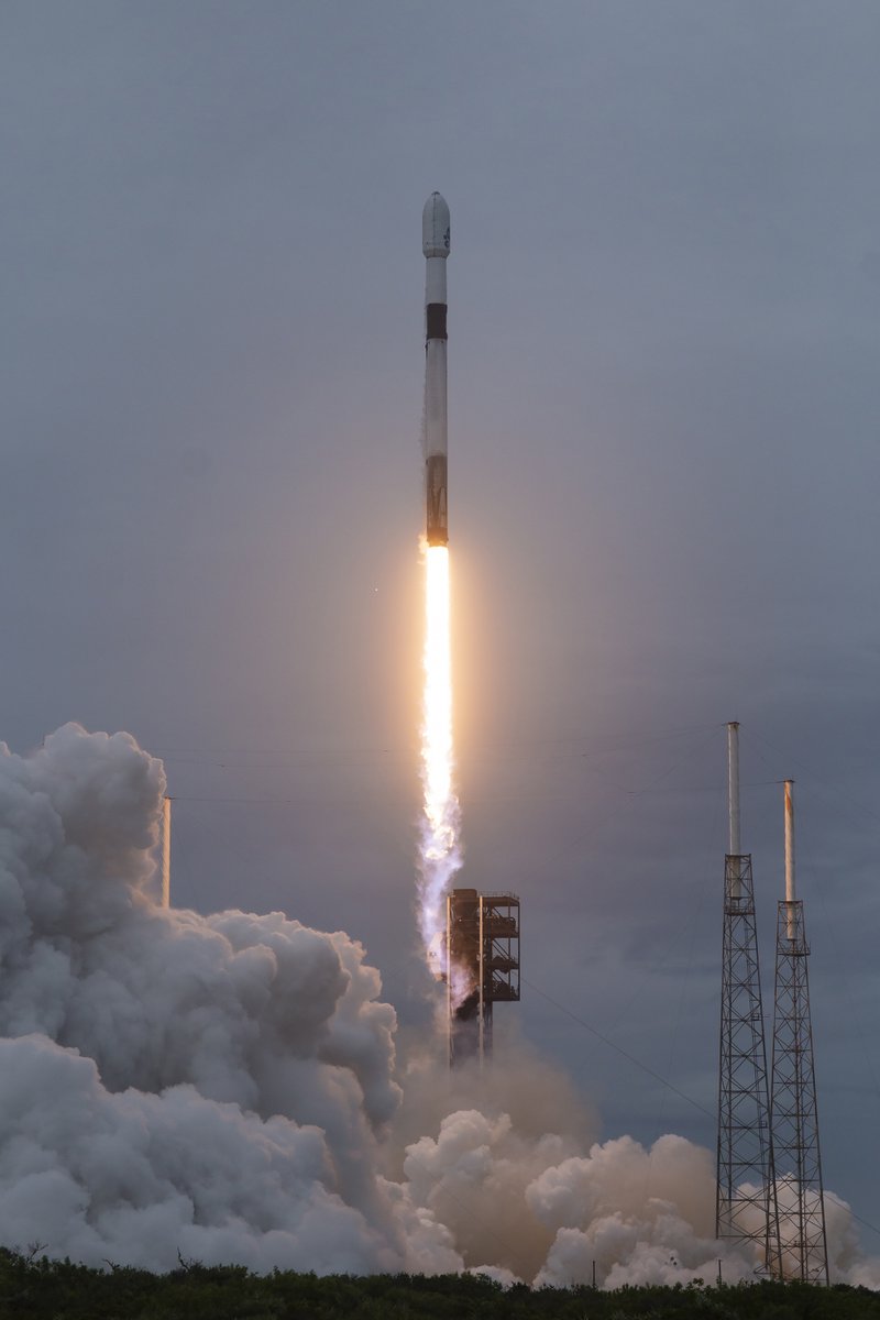 kylefritz03's tweet image. 