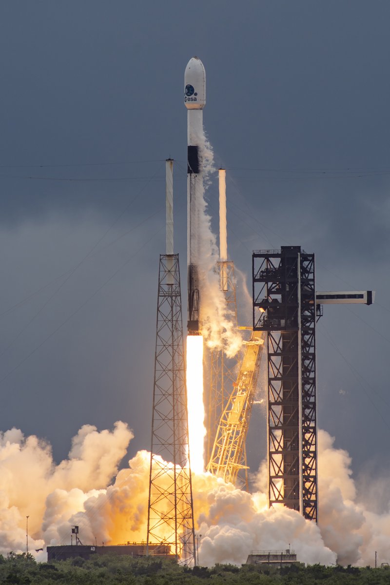 kylefritz03's tweet image. 